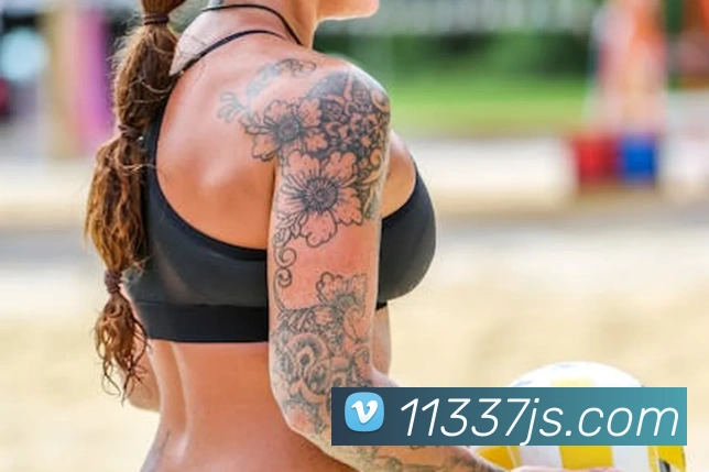 金沙国际官网APP 封面图