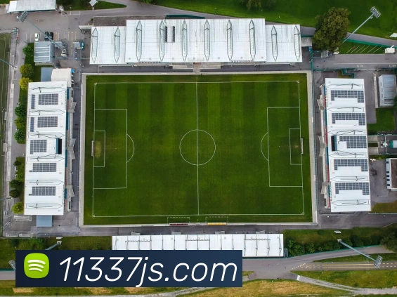 数据防护可视化